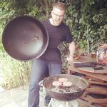 Dan Bowring - @danalexanderbowring - Instagram