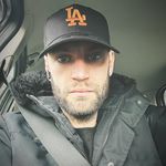 Dan Bowring - @d_bowring - Instagram