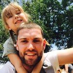 Dan Bowring - @dan.bowring.56 - Instagram