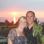 Dan Bowring - @dan.bowring.7 - Instagram