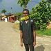 Daniel Bogning - Facebook