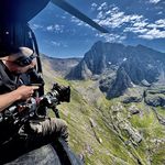 Daniel Bowring - @danbowring - Instagram