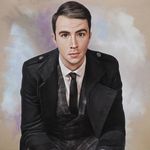 Daniel Bowring - @daniel_ibp - Instagram