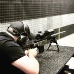 Daniel Bowring - @m.e.t.h.o.d_dan - Instagram