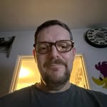Dan Bowser - @bowser6239 - Instagram