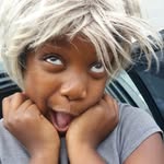 Dan Bowser - @dpb73 - Instagram