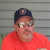 Dan Bowser - @bowser_81 - TikTok