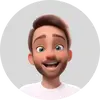 Dan Bowser - @bookemdannobowling - TikTok