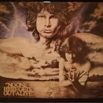 Dan Bowser - @dan.bowser.815 - Instagram