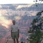 Dan Bowser - @dan.bowser - Instagram