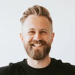 Dan Bowser - @dan.bowser2 - Instagram