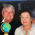 Dan Bowser - Facebook