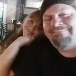 Dan Bowser - @chocolatemusiclife - Instagram