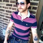 Dan Bowser - @dinosaurman_cosplay - Instagram