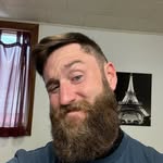 Dan Bowser - @dbowser8109 - Instagram