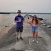 Dan Bowser - Facebook