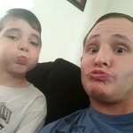 Dan Bowser - @daniel_bowser23 - Instagram