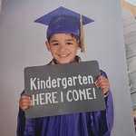 Dan Bowser - @bowser4027 - Instagram