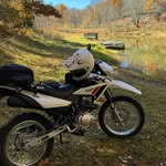 Dan Bowser - @dlb7495706 - Instagram