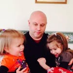 Dan Bowser - @dbowser21502 - Instagram