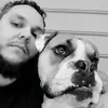 Dan&Bowser - @dan_bowser - TikTok