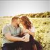 Daniel Bowser - Facebook