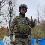 Daniel Bowser - @danbowser4 - Instagram