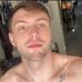 Danny Bowser - Facebook