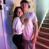 Danny bowser - @bowser.11 - TikTok