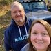 Danny Bowser - Facebook