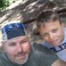 Danny Bowser III - Facebook