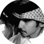 Hamadan Bowser - @hamadanbowser - Instagram