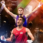 دانیال شه بخش Daniel _Sheh Bakhsh .Box - @daniel_shehbakhsh - Instagram