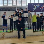 Тренер Данияр🇰🇿 - @dan_boxing_coach - Instagram