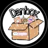 دان بوكس📦✨ - @danbox_1 - TikTok