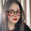 .｡ Đan Đan .｡ - @danunbox - TikTok