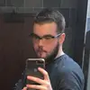Anonymous - @danxbox - TikTok