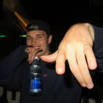 BsDan - @danboxshall - Instagram