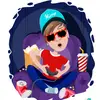 Dan box - @tema339228list - TikTok
