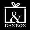 DAN BOX - @danboxmks - TikTok