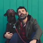 Dan Box - @dancbox - Instagram