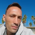 Dan Box - @dan.box.7186 - Instagram