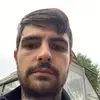 Dan Box - @dan.box7 - TikTok
