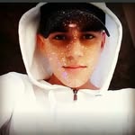 @dan_box__ - Instagram