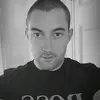 Dan Box - @danbox92 - TikTok