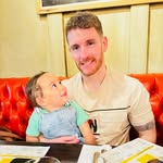 Dan Boxall - @danboxall2015 - Instagram