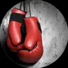 dan_boxing3 - @dan_boxing3 - TikTok