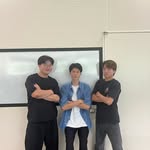 ダンボックス - @danbox2025s - Instagram