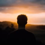 Danbox - @danbox.48 - Instagram