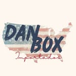 DANBOX IMPORTADOS - @danboximportados - Instagram